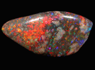 Opal from Australia