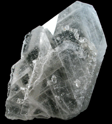 Celestine from Clay Center, Ottawa County, Ohio