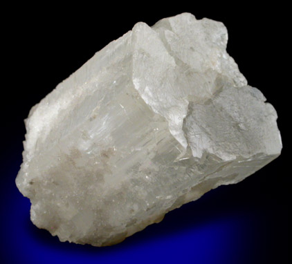 Dolomite from Spania Dolina (Herrengrund), Starohorske Mountains, Slovak Republic (Slovakia)