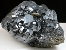 Sphalerite from Rodna, Baia Mare Mining District, Romania
