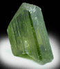 Diopside from Peak Laila, Gilgit-Baltistan, Pakistan