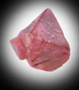 Spinel from Pein Pyit, Mogok District, 115 km NNE of Mandalay, Mandalay Division, Myanmar (Burma)