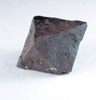 Magnetite from Juaziero, Bahia, Brazil