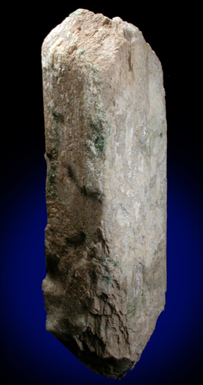 Wollastonite from Natural Bridge, Diana Township, Lewis County, New York