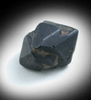 Magnetite from Sweden
