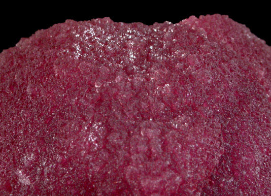 Elbaite Tourmaline from Khat Chay Mine, Momeik, Myanmar (Burma)