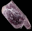 Lepidolite from Minas Gerais, Brazil