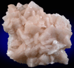 Dolomite from Ossining, Westchester County, New York