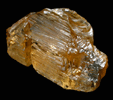 Scapolite (Meionite-Marialite) 15.6 gram gem-grade rough from Umba Valley, Tanzania