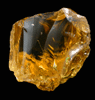 Scapolite (Meionite-Marialite) 12.4 gram gem-grade rough from Umba Valley, Tanzania