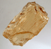 Scapolite (Meionite-Marialite) 10.6 gram gem-grade rough from Umba Valley, Tanzania