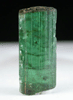 Elbaite Tourmaline from Usakos, Namibia