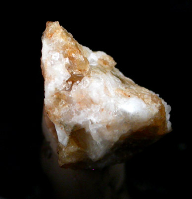 Goedkenite and Palermoite from Palermo Mine, North Groton Pegmatite District, Grafton County, New Hampshire (Type Locality for Goedkenite and Palermoite)