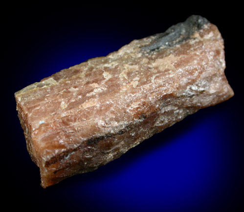 Beusite from Los Aleros, San Luis, Argentina (Type Locality for Beusite)