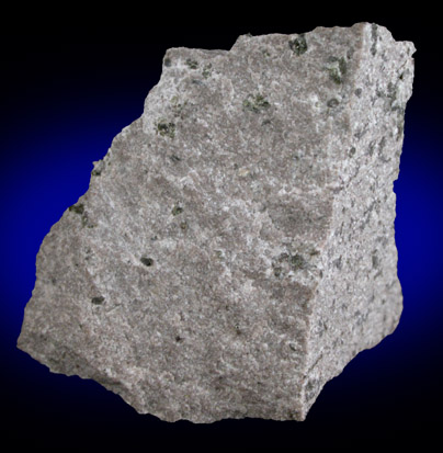 Cannizzarite from Vulcano Island, Eolie (Lipari) Islands, Sicilia (Sicily), Italy (Type Locality for Cannizzarite)
