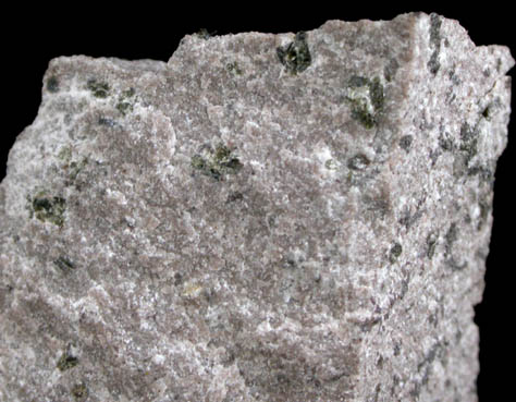 Cannizzarite from Vulcano Island, Eolie (Lipari) Islands, Sicilia (Sicily), Italy (Type Locality for Cannizzarite)