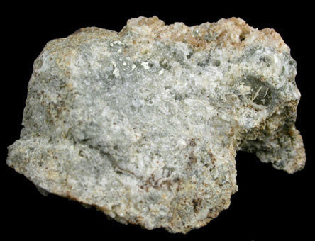 Latiumite from Colli Albani, Albano, Lazio (Latium), Italy (Type Locality for Latiumite)