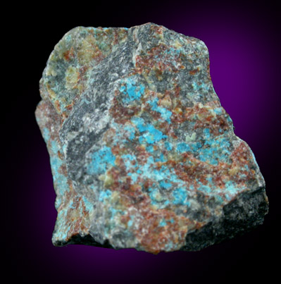 Sampleite from Chuquicamata, Antofagasta, Chile (Type Locality for Sampleite)