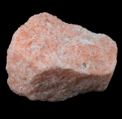 Braitschite-(Ce) from Cane Creek Potash Mine, Moab, Grand County, Utah (Type Locality for Braitschite-(Ce))