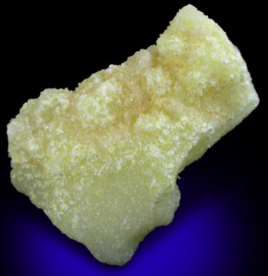 Leonite and Halite from Westerregeln, Stassfurt, Germany (Type Locality for Leonite)