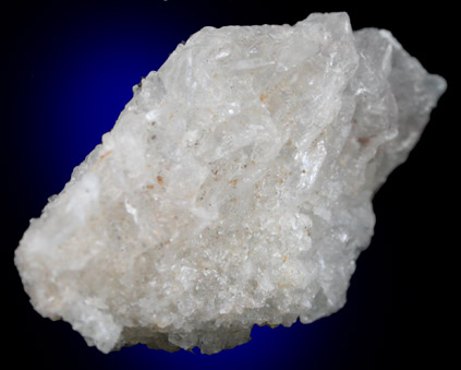 Darapskite from Pampa del Toro, Oficina Lautaro, Atacama desert, Chile (Type Locality for Darapskite)