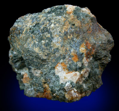 Bjarebyite from Palermo Mine, North Groton Pegmatite District, Grafton County, New Hampshire (Type Locality for Bjarebyite)