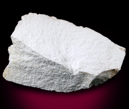 Silhydrite from 10 km of relocated Trinity Center, Bonanza King Quadrangle, Trinity County, California (Type Locality for Silhydrite)