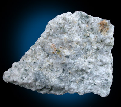 Ohmilite from Ohmi, Niigata, Japan (Type Locality for Ohmilite)