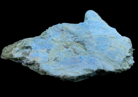 Nakauriite from Nakauri Mine, Aichi, Shinshiro, Honshu, Japan (Type Locality for Nakauriite)