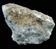Ellestadite-(OH) from Chichibu Mine, Saitama Pref., Japan (Type Locality for Ellestadite-(OH))
