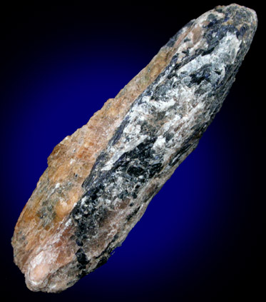 Yoderite from Mautia Hill, Kongwa, Tanzania (Type Locality for Yoderite)