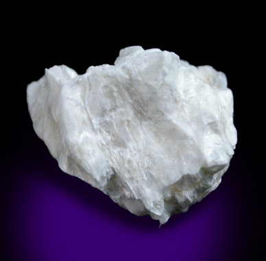 Rhodesite from Bultfontein Mine, Kimberley, Northern Cape Province, South Africa (Type Locality for Rhodesite)