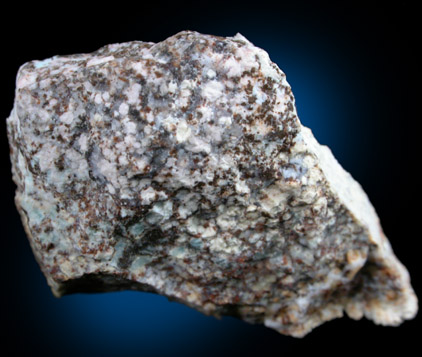 Reinhardbraunsite with Brownmillerite and Fluorellestadite from Bellerberg, Laacher See, Eifel Mountains, Rheinland-Pfalz, Germany (Type Locality for Reinhardbraunsite and Brownmillerite)