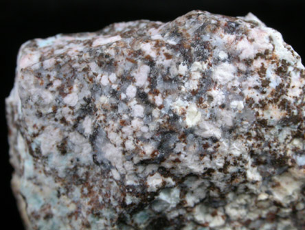 Reinhardbraunsite with Brownmillerite and Fluorellestadite from Bellerberg, Laacher See, Eifel Mountains, Rheinland-Pfalz, Germany (Type Locality for Reinhardbraunsite and Brownmillerite)