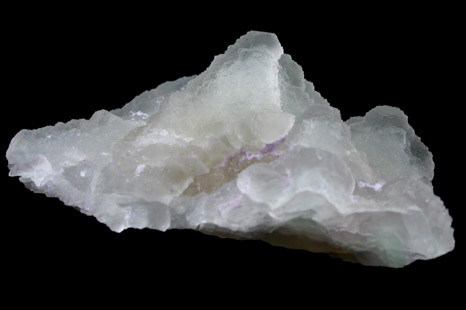 Fluorite from Rock Candy Mine, Grand Forks, British Columbia, Canada