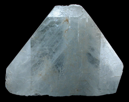 Celestine from Clay Center, Ottawa County, Ohio