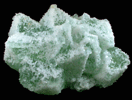 Fluorite and Quartz from Xianghuapu, Linwu, Hunan, China