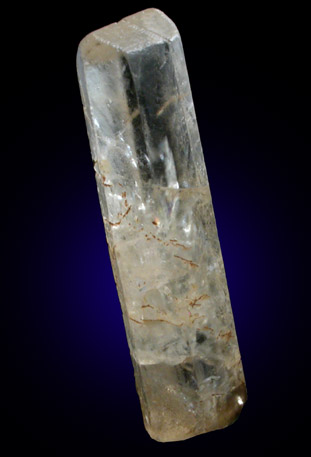 Aragonite from Cicov Hill, near Horenec, near Bilina, Bohemia, Czech Republic