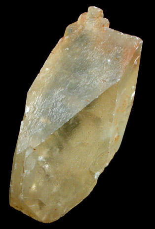 Barite from Northumberland Mine, Mount Gooding, Nye County, Nevada