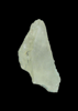 Matlockite from Matlock, Derbyshire, England (Type Locality for Matlockite)