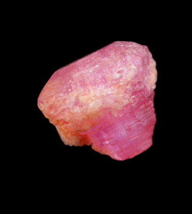 Pezzottaite from Sakavalana pegmatite, Ambatovita, near Mandosonoro village, Fianarantsoa Province, Madagascar (Type Locality for Pezzottaite)