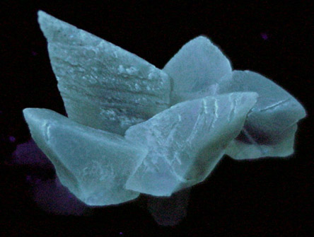 Calcite with Stilbite-Ca from Pashan Hill Quarry, Pune District, Maharashtra, India