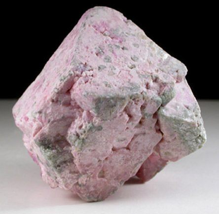 Spinel from Ketuti, Mahenge, Tanzania