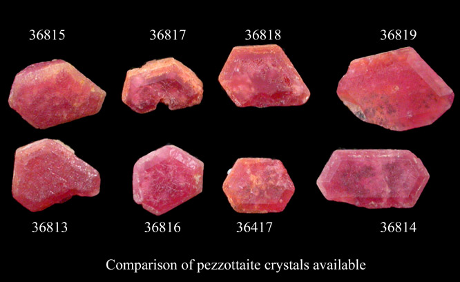 Pezzottaite from Sakavalana pegmatite, Ambatovita, near Mandosonoro village, Fianarantsoa Province, Madagascar (Type Locality for Pezzottaite)