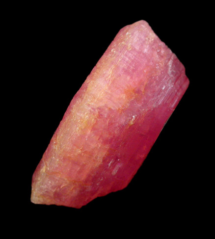 Pezzottaite from Sakavalana pegmatite, Ambatovita, near Mandosonoro village, Fianarantsoa Province, Madagascar (Type Locality for Pezzottaite)