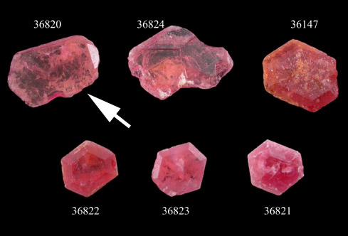 Pezzottaite from Sakavalana pegmatite, Ambatovita, near Mandosonoro village, Fianarantsoa Province, Madagascar (Type Locality for Pezzottaite)