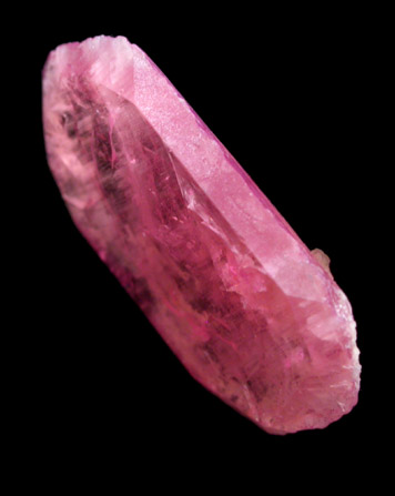 Pezzottaite from Sakavalana pegmatite, Ambatovita, near Mandosonoro village, Fianarantsoa Province, Madagascar (Type Locality for Pezzottaite)