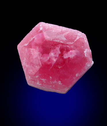 Pezzottaite from Sakavalana pegmatite, Ambatovita, near Mandosonoro village, Fianarantsoa Province, Madagascar (Type Locality for Pezzottaite)