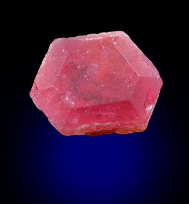 Pezzottaite from Sakavalana pegmatite, Ambatovita, near Mandosonoro village, Fianarantsoa Province, Madagascar (Type Locality for Pezzottaite)