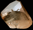 Topaz from Dassu, Braldu Valley, Baltistan, Gilgit-Baltistan, Pakistan